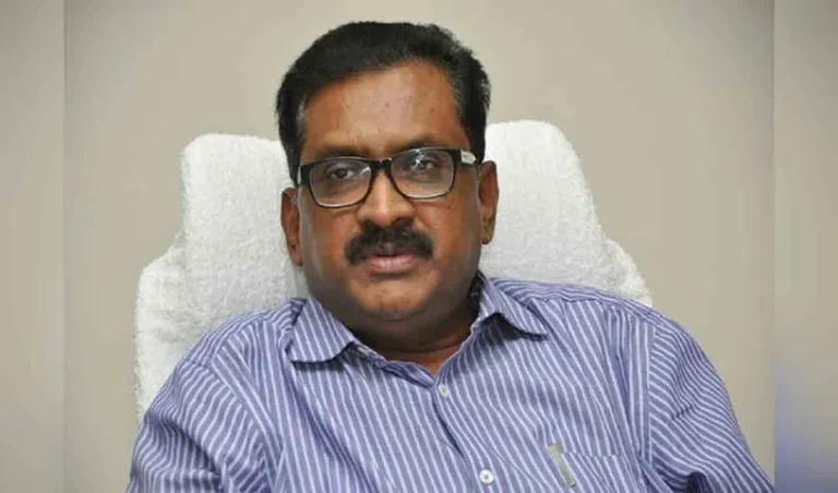 ghntachakrapani_V_jpg--816x480-4g