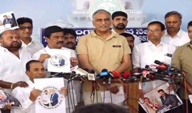 harish-assembly9_V_jpg--816x480-4g