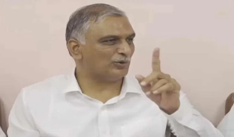 harish-rao-7_V_jpg--816x480-3g
