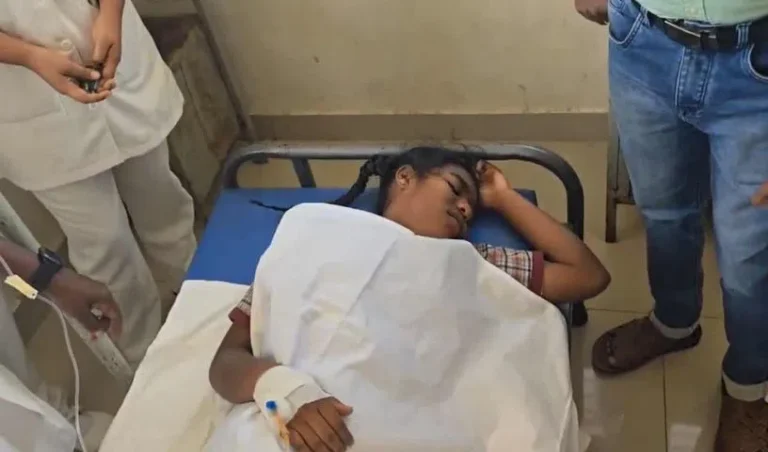 jagtial_V_jpg--816x480-4g