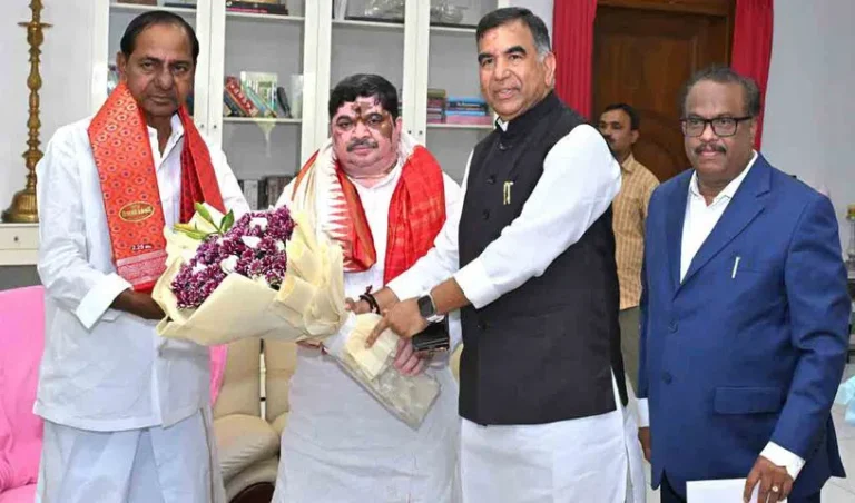 kcr-ponnam1_V_jpg--816x480-4g