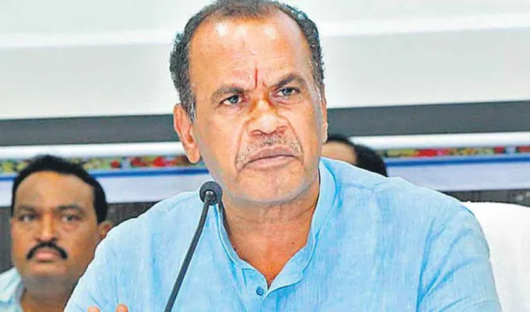 komati_V_jpg--816x480-4g