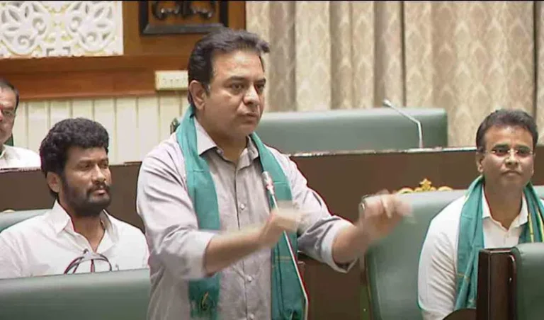 ktr-formulaerace_V_jpg--816x480-4g