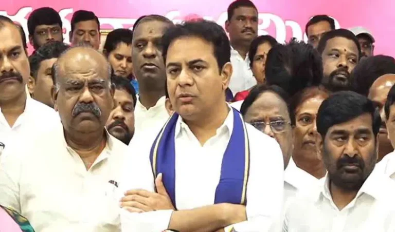 ktr_V_jpg--816x480-3g