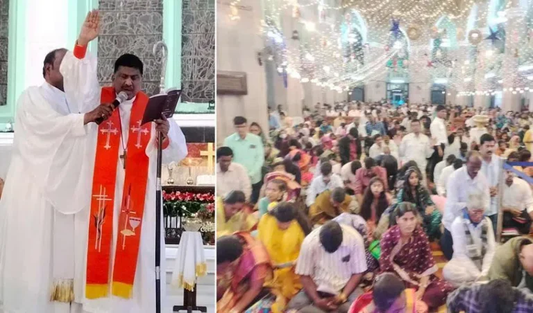 medak_V_jpg--816x480-4g