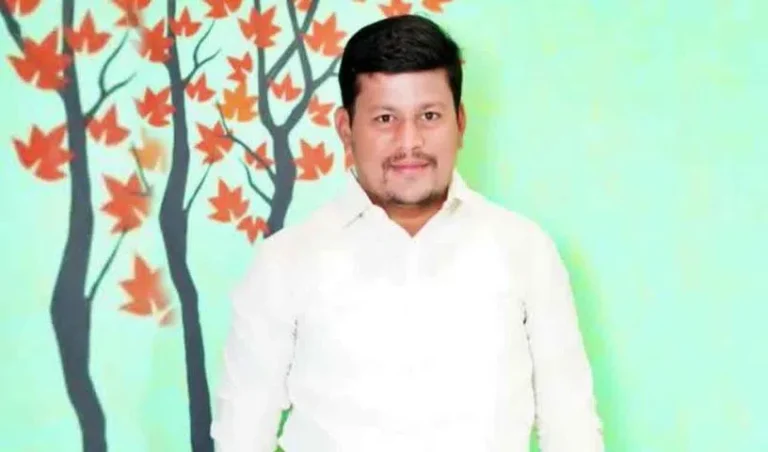 nikhesh_V_jpg--816x480-4g