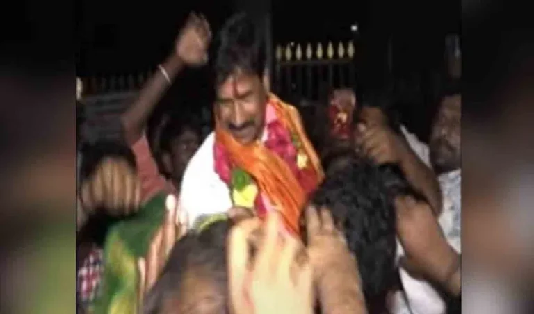 patnamnarenderreddy7_V_jpg--816x480-4g