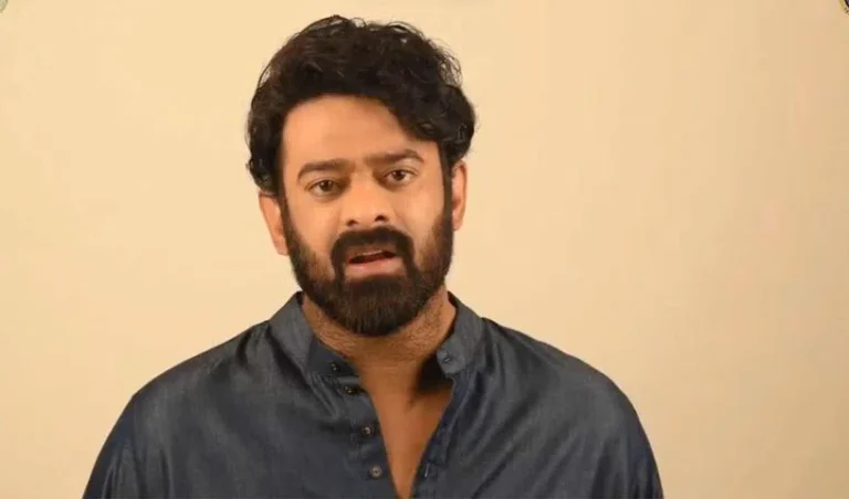 prabhas-3_V_jpg--816x480-4g