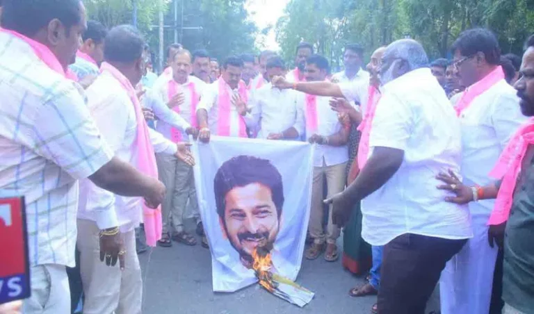 revanth-siddipeta_V_jpg--816x480-4g