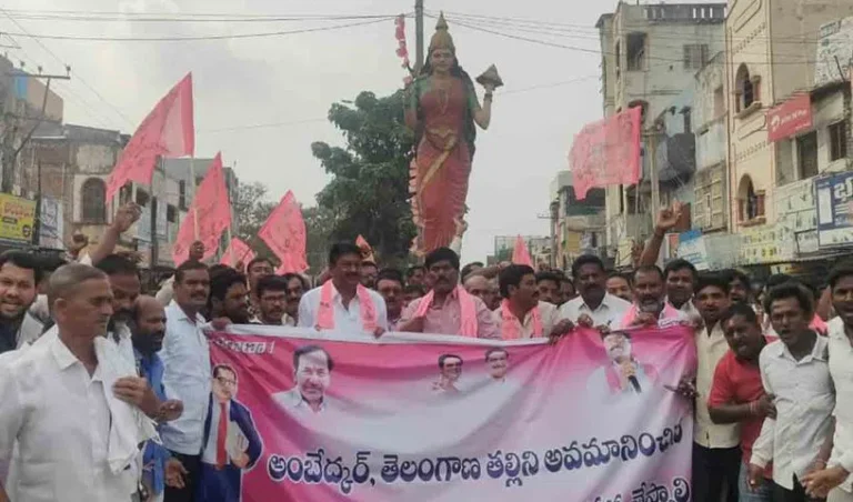 telanganatalli_V_jpg--816x480-4g