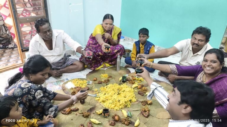 174650da-be8f-4bea-a6f3-f87beaa6249b