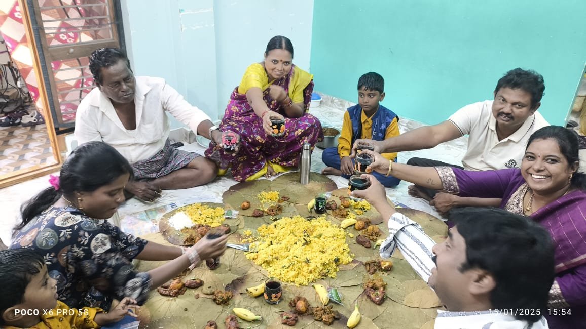 174650da-be8f-4bea-a6f3-f87beaa6249b