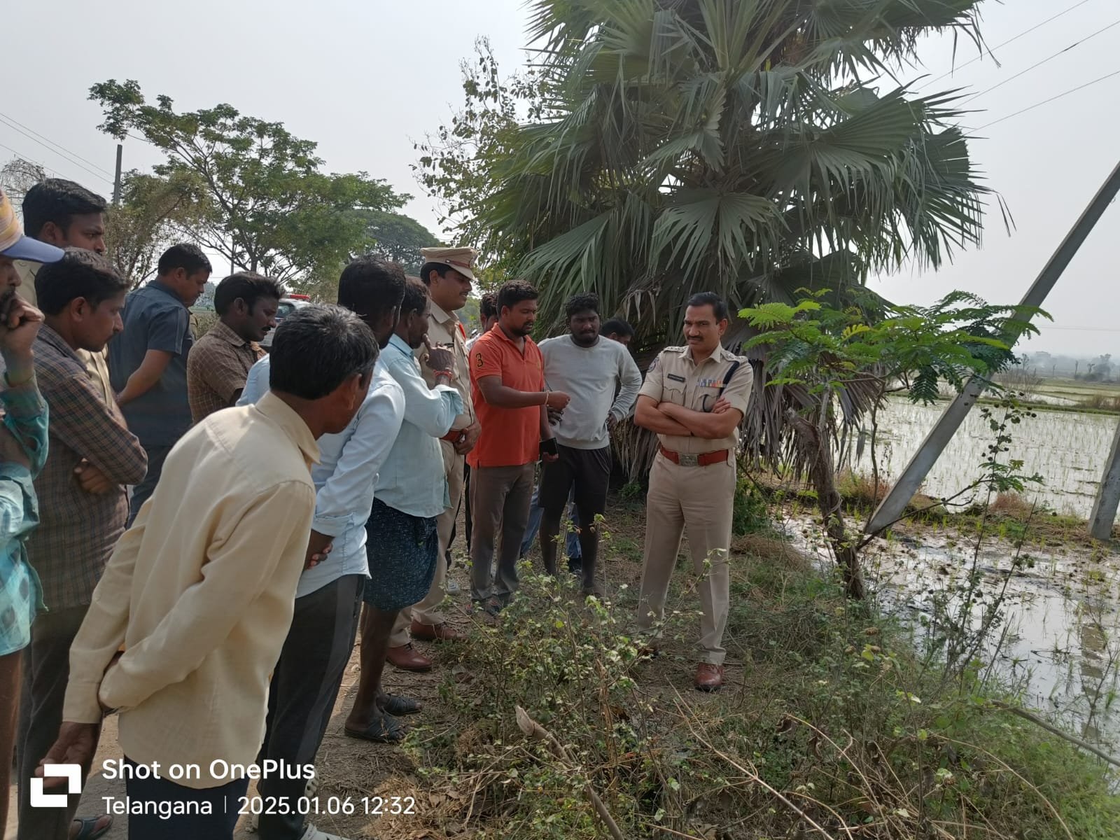 175918ee-30ae-4b1e-a109-f27658ddb832