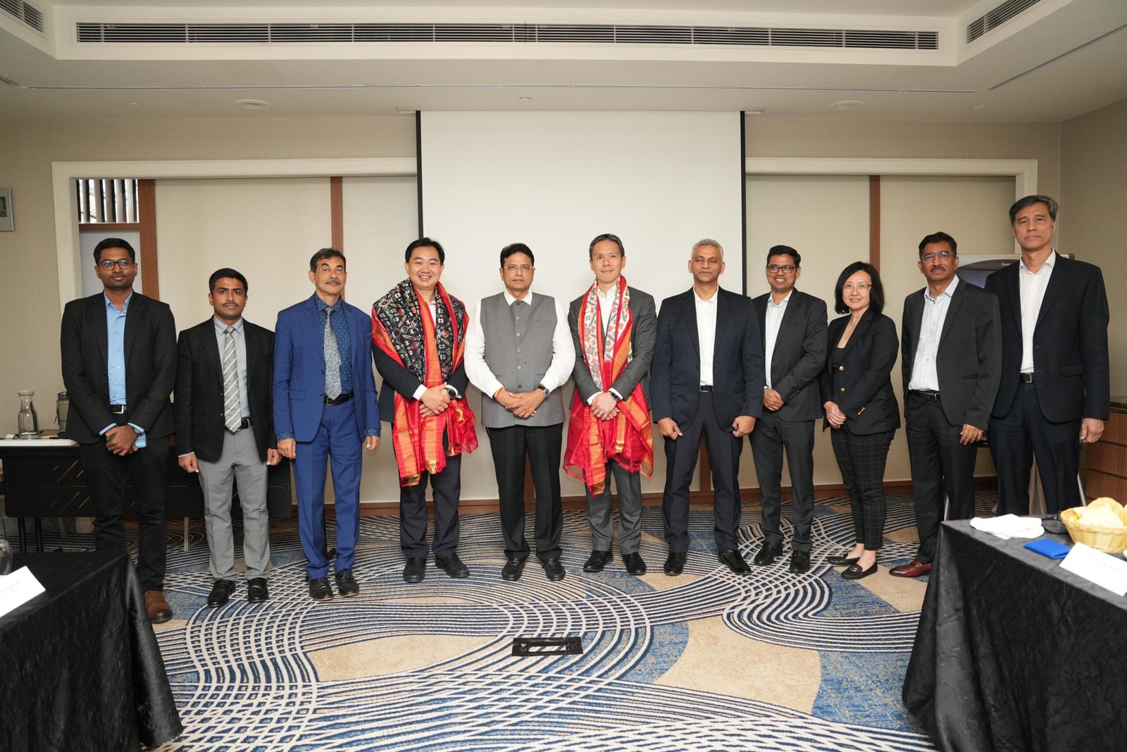 18-01-2025_SRIDHAR BABU_SINGAPORE (3)