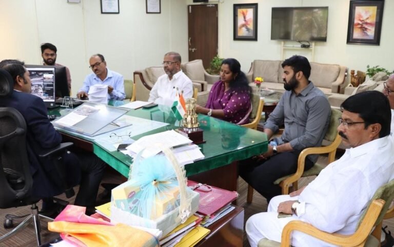 183117f4-ae4b-4fa0-8a39-6310d7e52cbb