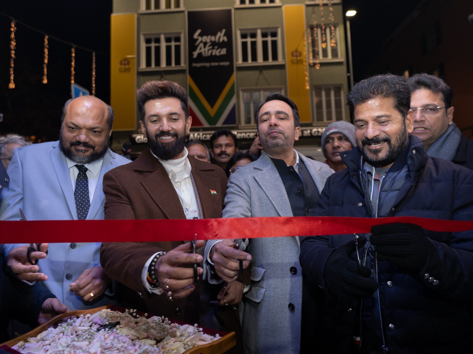 21-01-2025_HCM_WORLD ECONOMIC FORUM_PAVILLION (5)