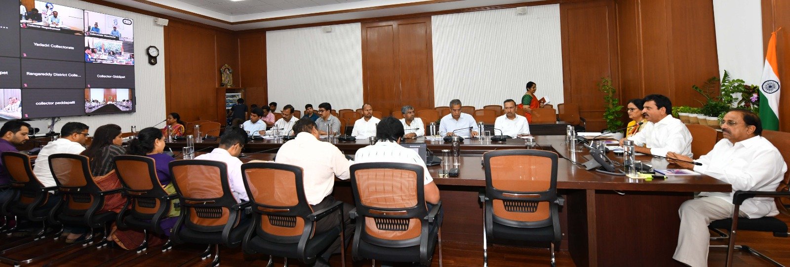 270bbe2a-3378-401f-b87c-ffb20a25c607