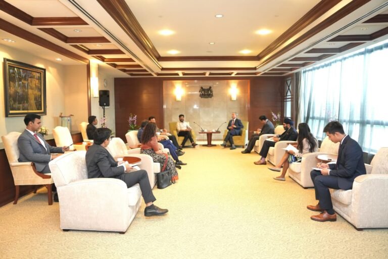 4119ce3d-869e-48f8-bb42-082f55a983c8