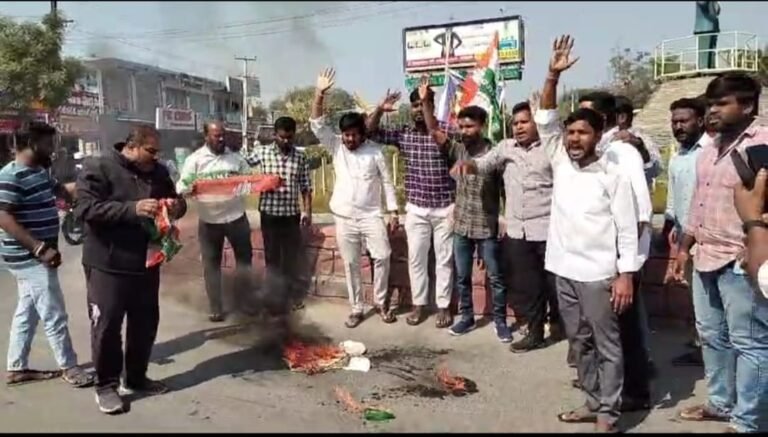 447f7aca-3622-41b9-88b6-9a58bddc6e6d