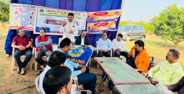 48491741-b5af-408e-b8c9-e04d79e8978d