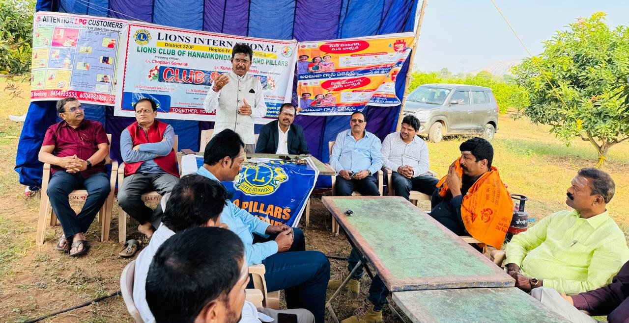 48491741-b5af-408e-b8c9-e04d79e8978d