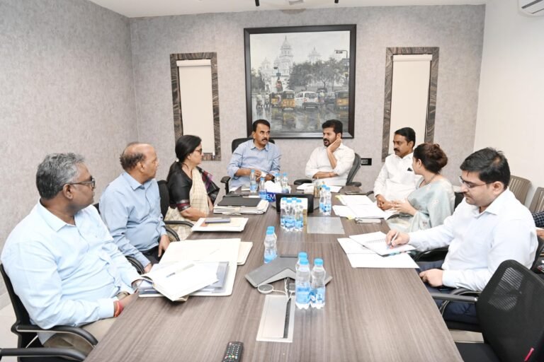 496af0d0-338a-4989-9fc2-67371ca6d3bb