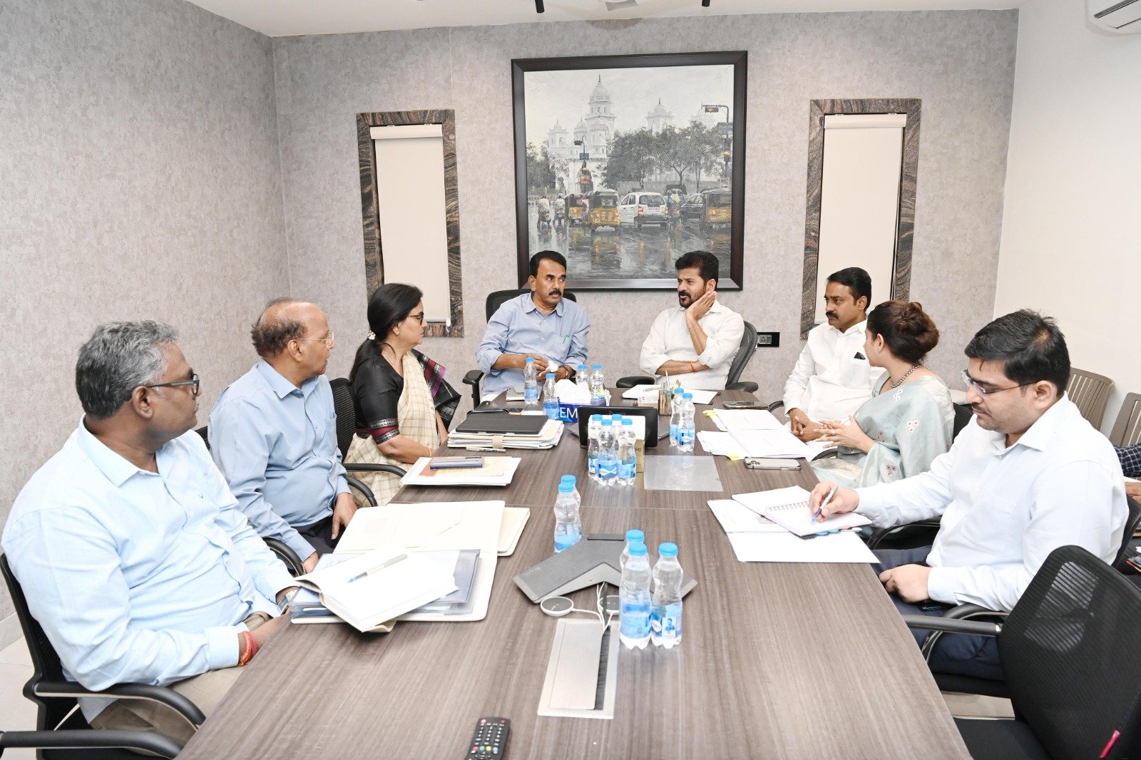 496af0d0-338a-4989-9fc2-67371ca6d3bb