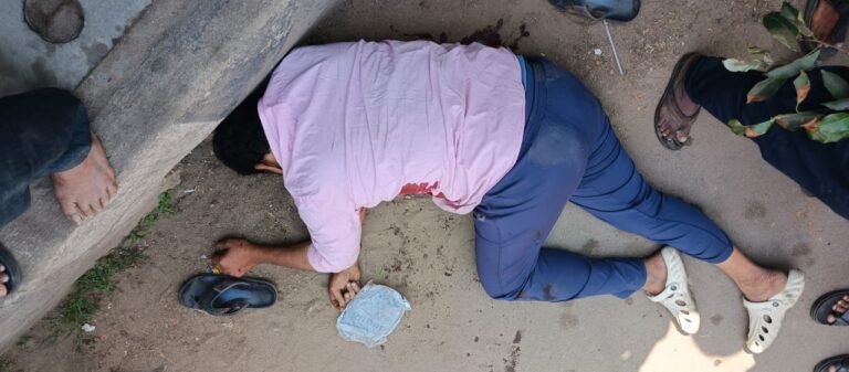 4b93f103-5c3d-4ff9-b09e-bb3500a0c77b