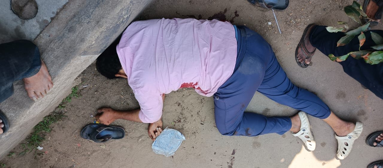 4b93f103-5c3d-4ff9-b09e-bb3500a0c77b