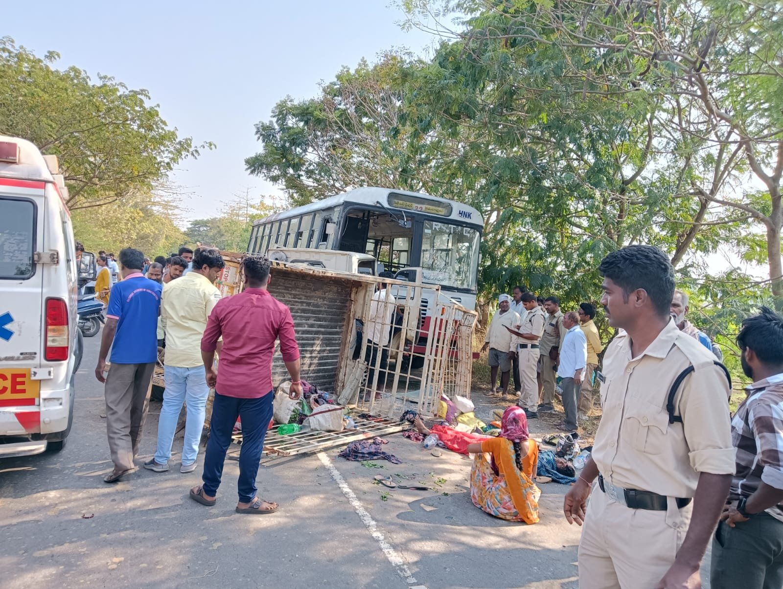 4e8bcb1c-c36c-42a3-aab2-8b66addb387d