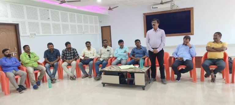 4fb74bc9-c757-4a80-8f24-f85f6f6626d2