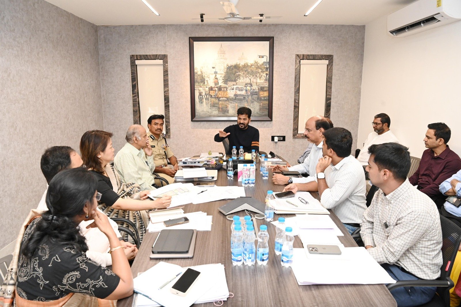 5456bea5-12c4-46c6-b71d-969f59b513df