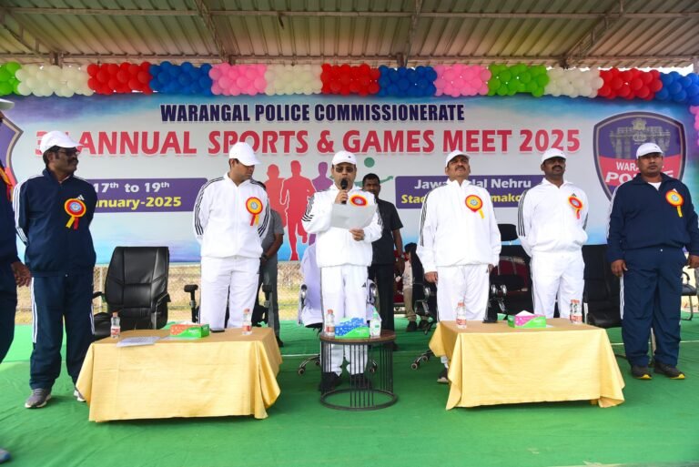 5c2e19db-56e4-4115-9fe8-a20bce43c6ee