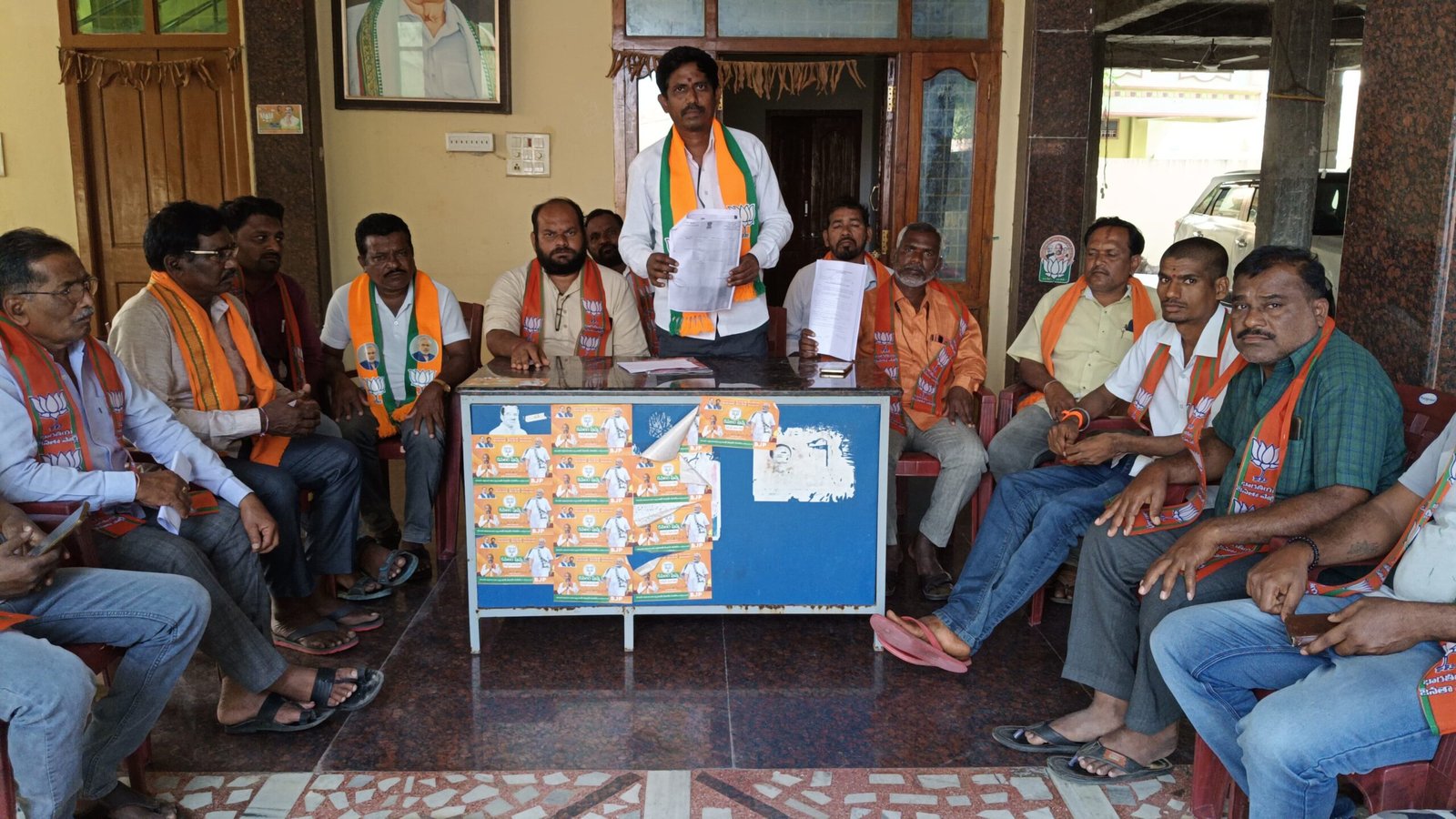 6412516a-7689-438a-9c3b-d84c95796520