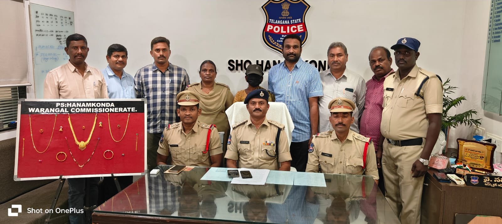 643c03a4-4e7a-42e0-8eb2-9dd37077c15a