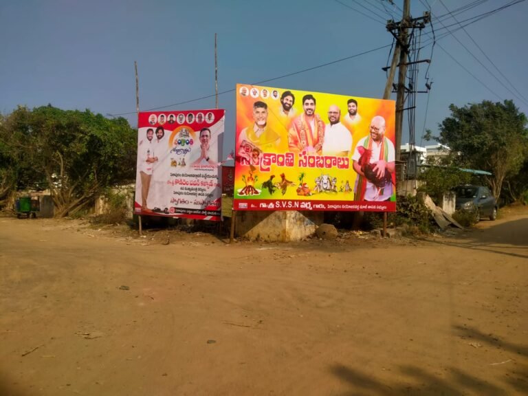 707d8e0d-9c4e-489a-a3ff-124ee1d83ea3