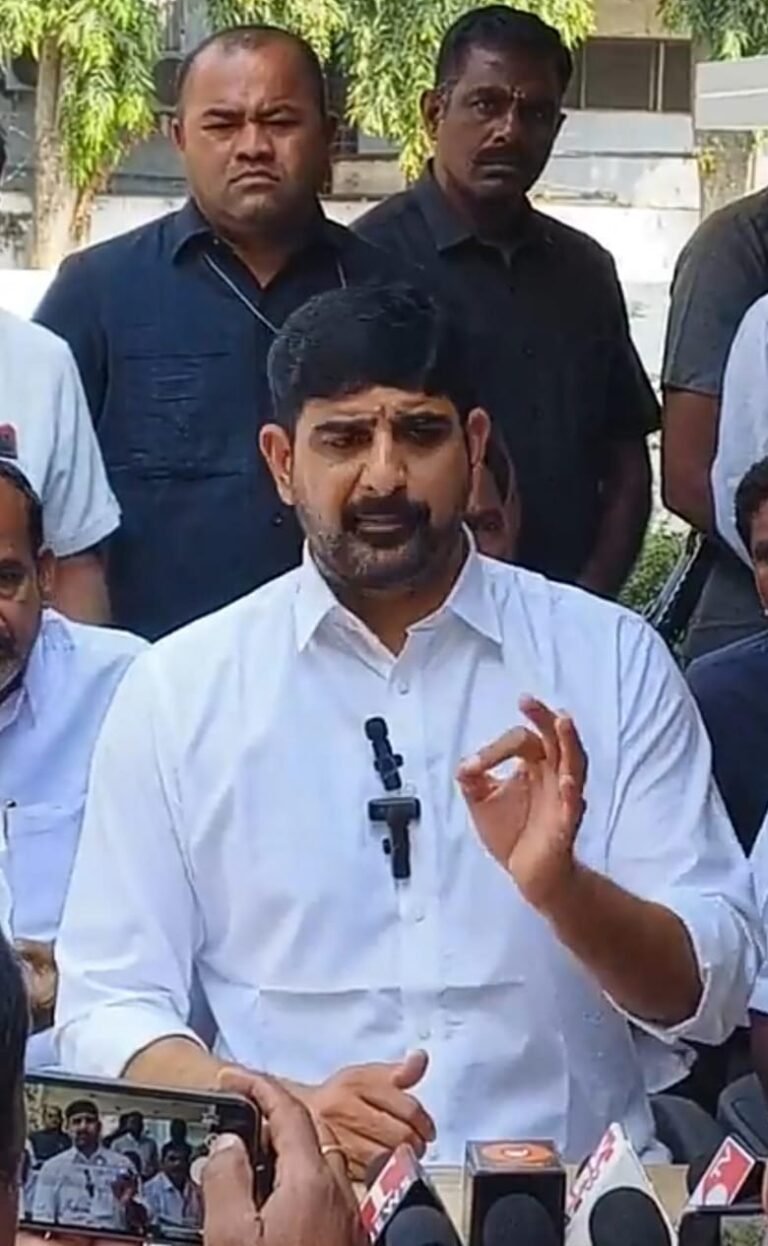 719e77eb-551c-435b-9618-a8e5043203a8