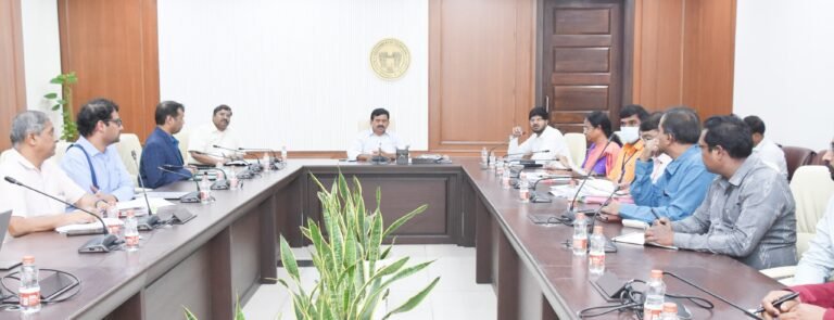 71a5efde-4bf7-40d7-805e-8f1d82539324