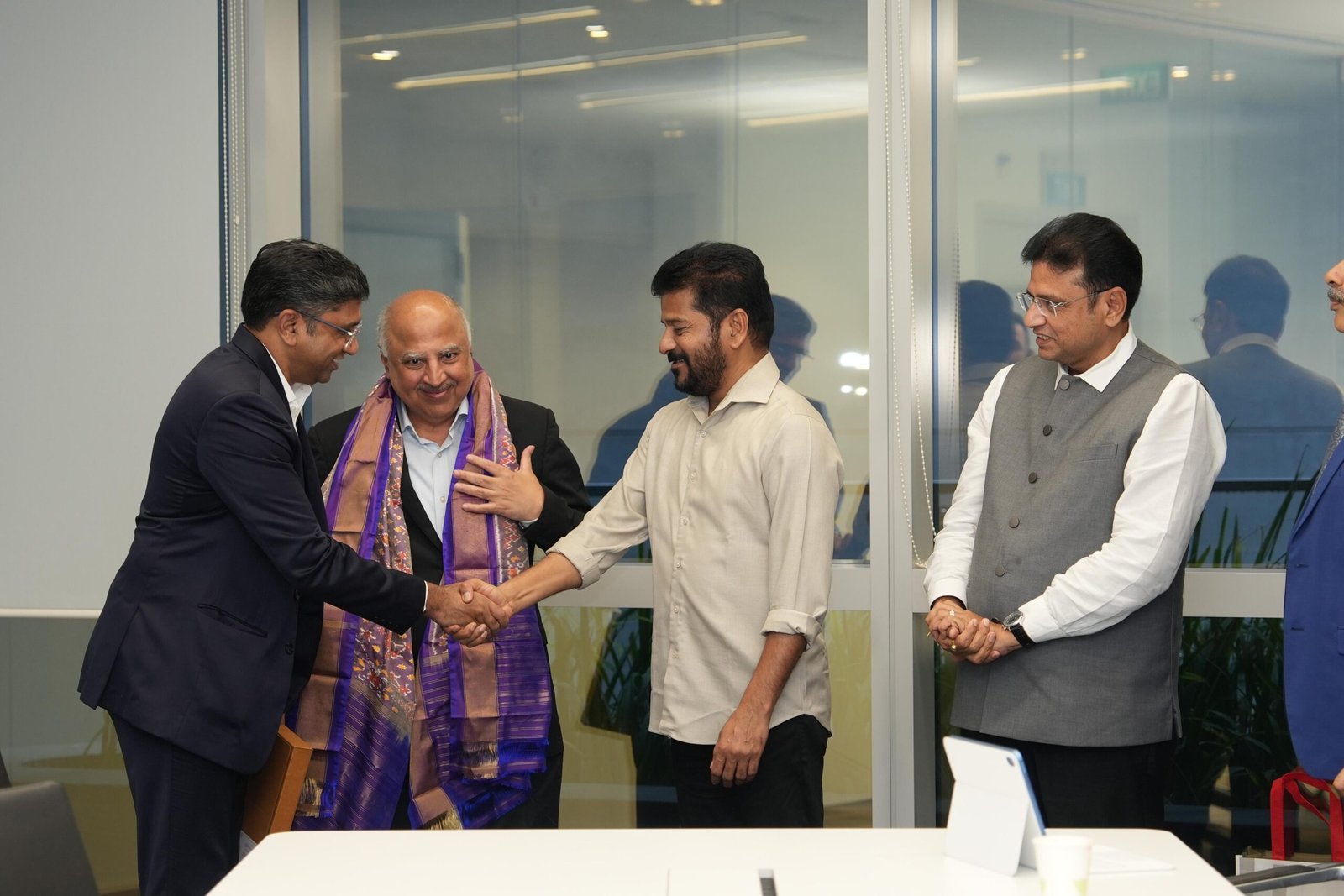 87963e35-fbdb-4adf-b8eb-df3864881d1f