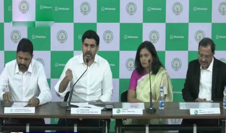 AP-e-Governence_V_jpg--816x480-4g