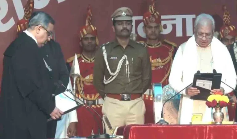 Arif-Mohammed-Khan_V_jpg--816x480-4g