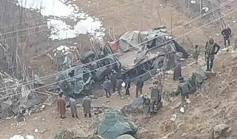 Army-truck_V_jpg--816x480-4g