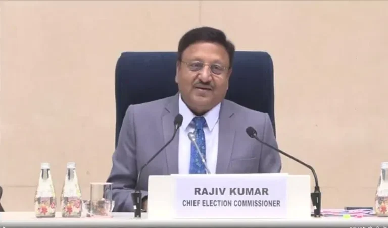 CEC-Rajiv-Kumar-1_V_jpg--816x480-4g