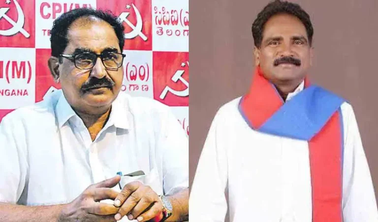 CPM-1_V_jpg--816x480-4g