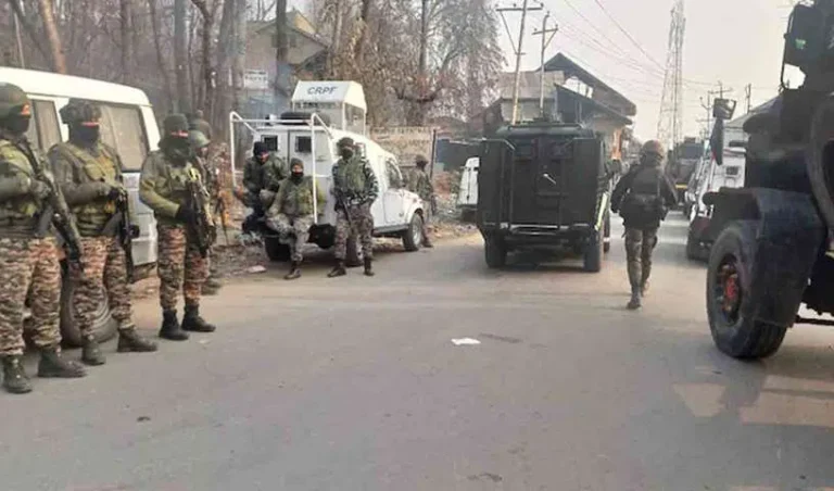 Chattishgarh-Encounter_V_jpg--816x480-3g