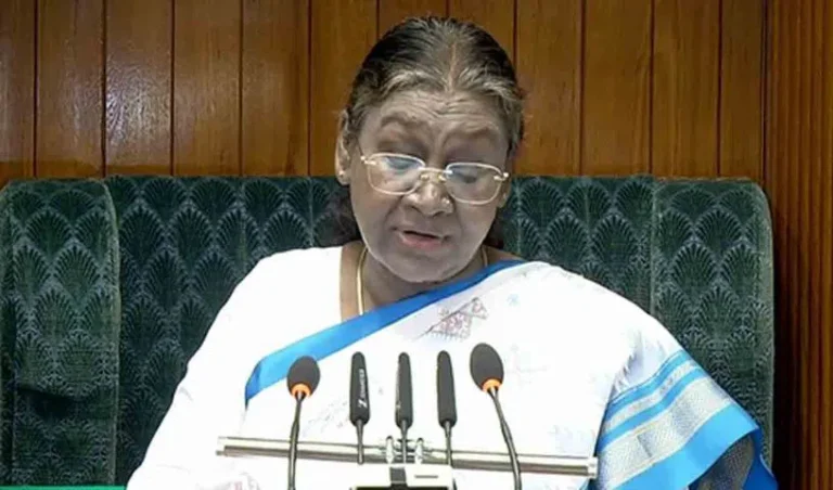 Droupadi-Murmu-1_V_jpg--816x480-4g