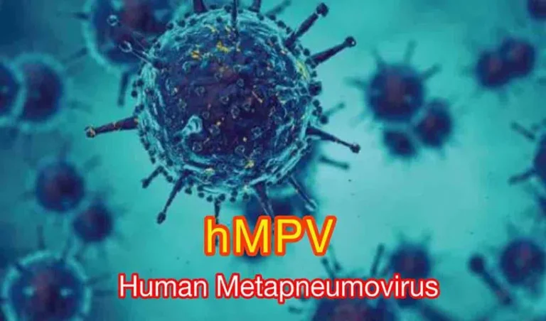 HMPV-Outbreak-In-China_V_jpg--816x480-4g