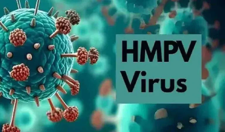 HMPV-Virus_V_jpg--816x480-4g
