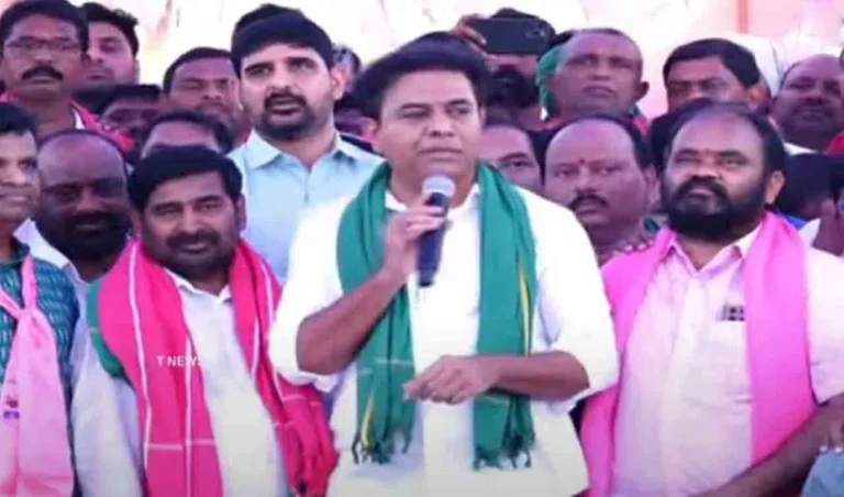 KTR-in-Nallagonda-1_V_jpg--816x480-4g