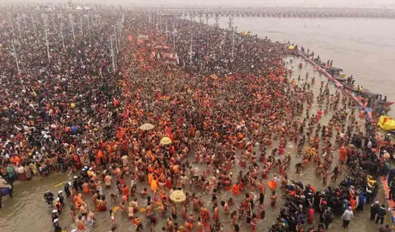 Mahakumbh-2_V_jpg--816x480-3g